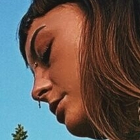 Chiara-Kiesel Desnuda