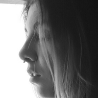 chiaraalexia_free Desnuda