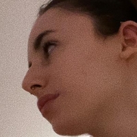 Chiarafit Desnuda