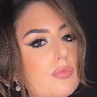 Chiaramazzola90 Desnuda