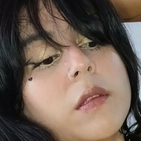 chiarazhhu Desnuda