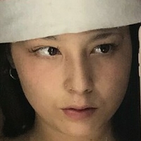 chinaok1 Desnuda