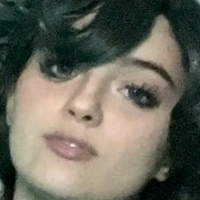 Chio Paleta Desnuda