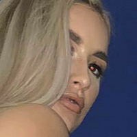 Chloe Fleming Desnuda