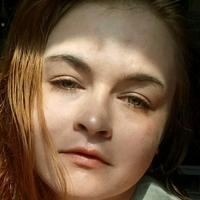 chloe_loves_attention Desnuda