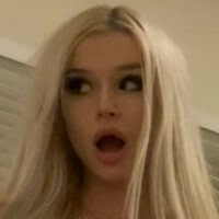 Chloe Spence Desnuda