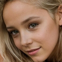 Chloe Winters Desnuda