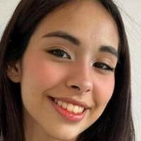 chloe.yung Desnuda