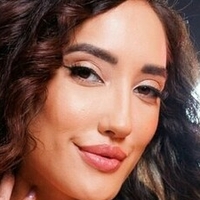 chloeamour Desnuda