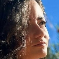 chloedvnt Desnuda