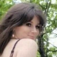 Chloelocke18 Desnuda