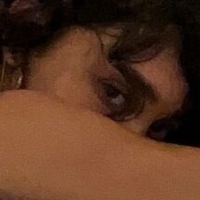 Chloepriv Desnuda