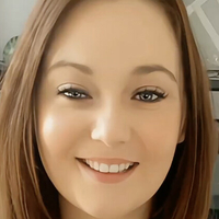 Chlozee40m Desnuda
