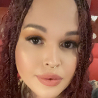 chocharicaa Desnuda