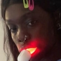 chocolateporsche Desnuda