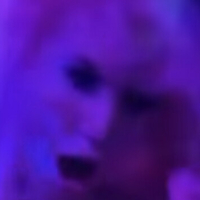 Chrissy Chlapecka Desnuda