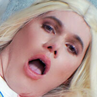 Christian Xxx & Affiliated Sites ( Pure-Ts Desnuda