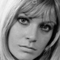 Christiane Krueger Desnuda