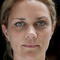 Christina Bangert Desnuda