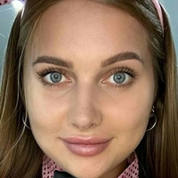 christina_bunny_vip Desnuda