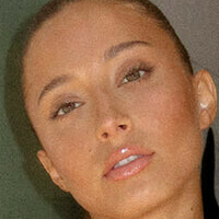 Christina Celentino Desnuda
