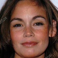 Christina Chambers Desnuda