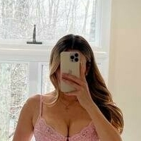 Christina Kelly Desnuda