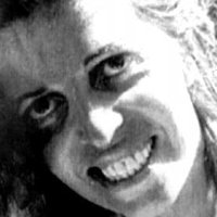 Christina Onassis Desnuda