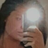 christinamd Desnuda