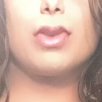 ChristinaYurie Desnuda