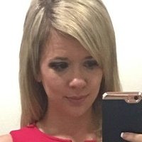 Christine Carter Desnuda