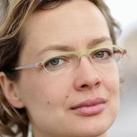 Christine Stienemeier Desnuda