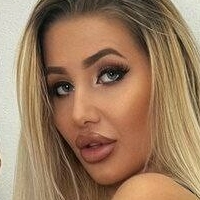 ChristyRen Desnuda