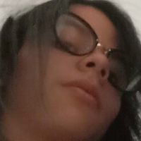 Chriz13 Desnuda
