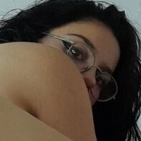 chrryhell Desnuda