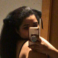 chubbybunnyfeabie Desnuda