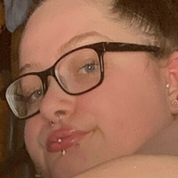 chubbykerrie Desnuda
