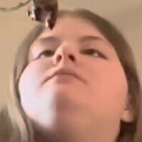 chubprincessx Desnuda