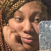 ciannalovee Desnuda