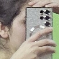 cinamon.nan Desnuda