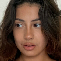 Cindaxx Desnuda