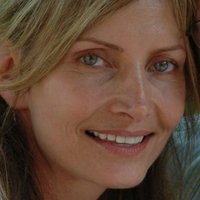 Cindy Beal Desnuda