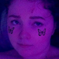 cinnabuntoast Desnuda