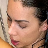 Cinthya Haykchaeli Desnuda