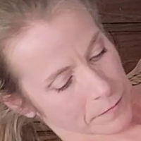 Claire Irons Desnuda
