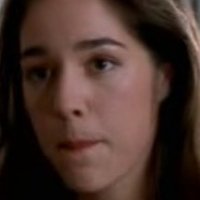 Claire Lautier Desnuda