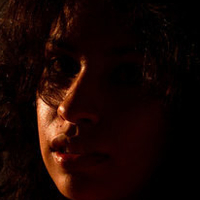 Clara Costa Desnuda