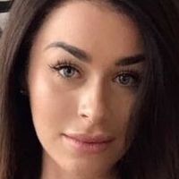 Clara Felicia Lindblom Desnuda