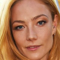 Clara Paget Desnuda