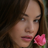 Clara Playboy USA - 5 - 2016 Desnuda